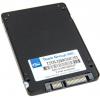 Накопитель SSD 2.5" 240GB Team (T253L3240GMC101) изображение 3