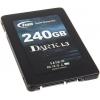 Накопичувач SSD 2.5" 240GB Team (T253L3240GMC101)