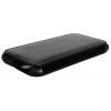 Чехол для мобильного телефона для Lenovo A859 (Black) Lux-flip Drobak (211462) изображение 3