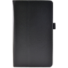 Чехол для планшета Pro-case Google Asus Nexus 7 new (Nexus 7new)