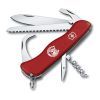 Ніж Victorinox Equestrian (0.8883)