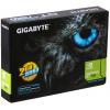 Видеокарта GeForce GT730 2048Mb GIGABYTE (GV-N730-2GI) изображение 8