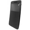 Чохол до мобільного телефона Global для Lenovo S960 (черный) (1283126459634) зображення 2