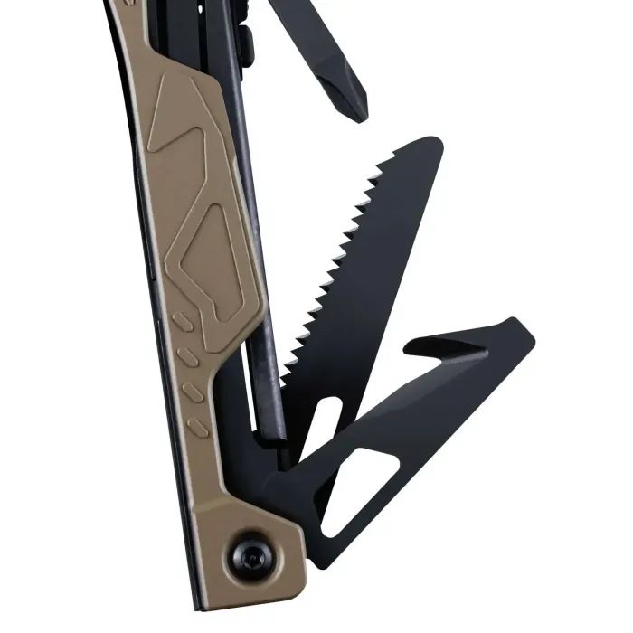Мультитул Leatherman OHT-COYOTE (831640) изображение 10