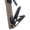 Мультитул Leatherman OHT-COYOTE (831640) изображение 10