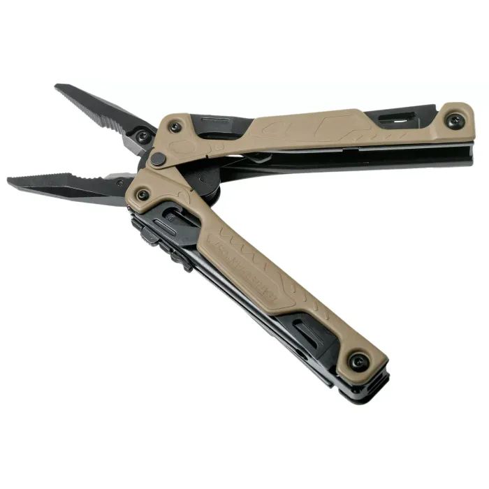 Мультитул Leatherman OHT-COYOTE (831640) изображение 11