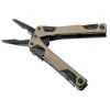 Мультитул Leatherman OHT-COYOTE (831640) изображение 11