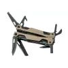 Мультитул Leatherman OHT-COYOTE (831640) изображение 12