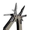 Мультитул Leatherman OHT-COYOTE (831640) изображение 2