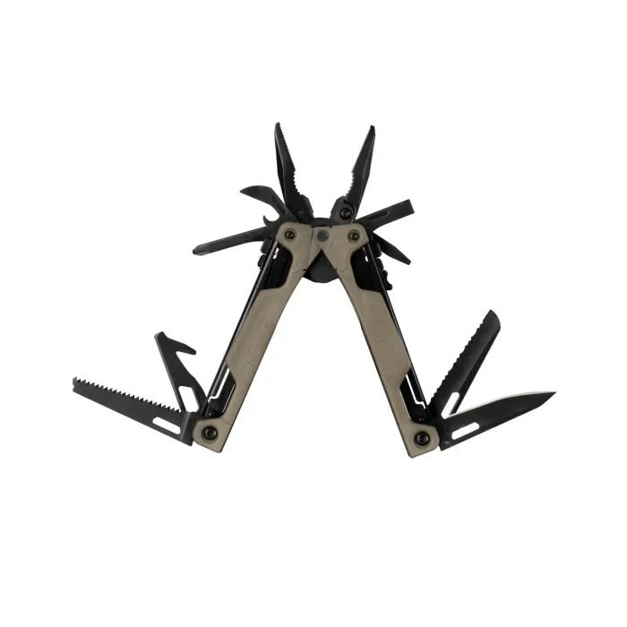 Мультитул Leatherman OHT-COYOTE (831640) изображение 3