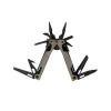 Мультитул Leatherman OHT-COYOTE (831640) изображение 3