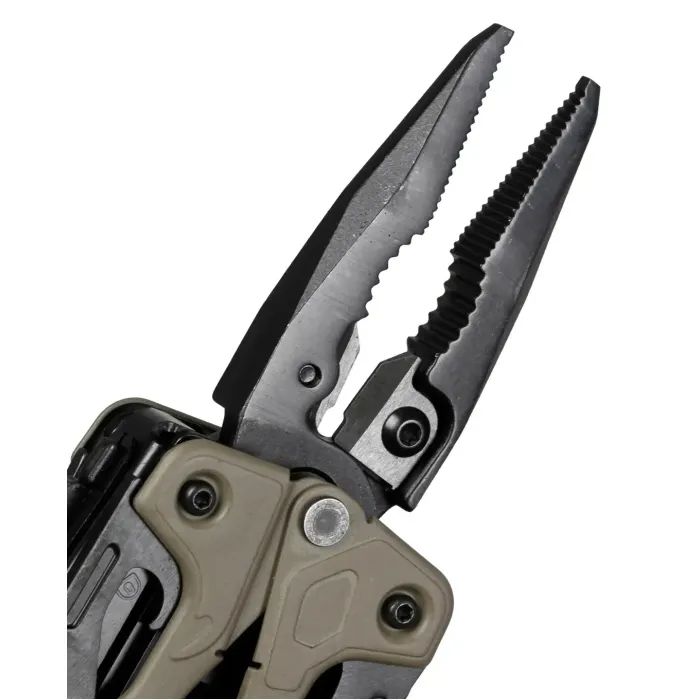 Мультитул Leatherman OHT-COYOTE (831640) изображение 4