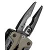 Мультитул Leatherman OHT-COYOTE (831640) изображение 4