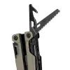Мультитул Leatherman OHT-COYOTE (831640) изображение 5