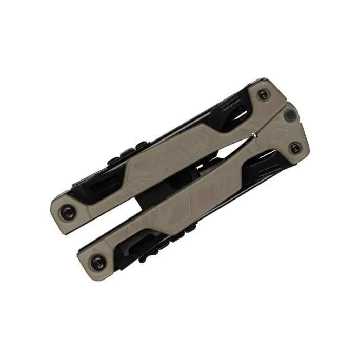 Мультитул Leatherman OHT-COYOTE (831640) изображение 6