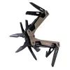 Мультитул Leatherman OHT-COYOTE (831640) изображение 8