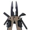 Мультитул Leatherman OHT-COYOTE (831640) изображение 9