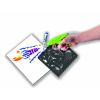 Набор для творчества Crayola Аэрограф (04-8733) изображение 7