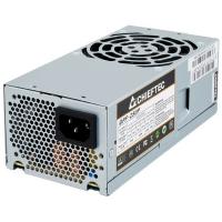 Блок питания Chieftec 250W (GPF-250P) изображение 2
