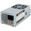 Блок питания Chieftec 250W (GPF-250P) изображение 2