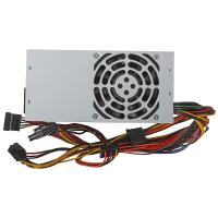Блок питания Chieftec 250W (GPF-250P) изображение 3