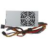 Блок питания Chieftec 250W (GPF-250P) изображение 3
