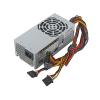 Блок питания Chieftec 250W (GPF-250P) изображение 4