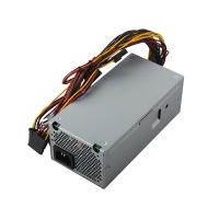 Блок питания Chieftec 250W (GPF-250P) изображение 5