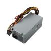 Блок питания Chieftec 250W (GPF-250P) изображение 5