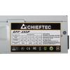 Блок питания Chieftec 250W (GPF-250P) изображение 6