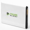 Аккумуляторная батарея PowerPlant Samsung i9250 (Galaxy Nexus) (DV00DV6076) изображение 2