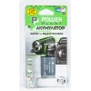 Акумулятор до фото/відео PowerPlant Samsung IA-BP85A (DV00DV1343) зображення 3