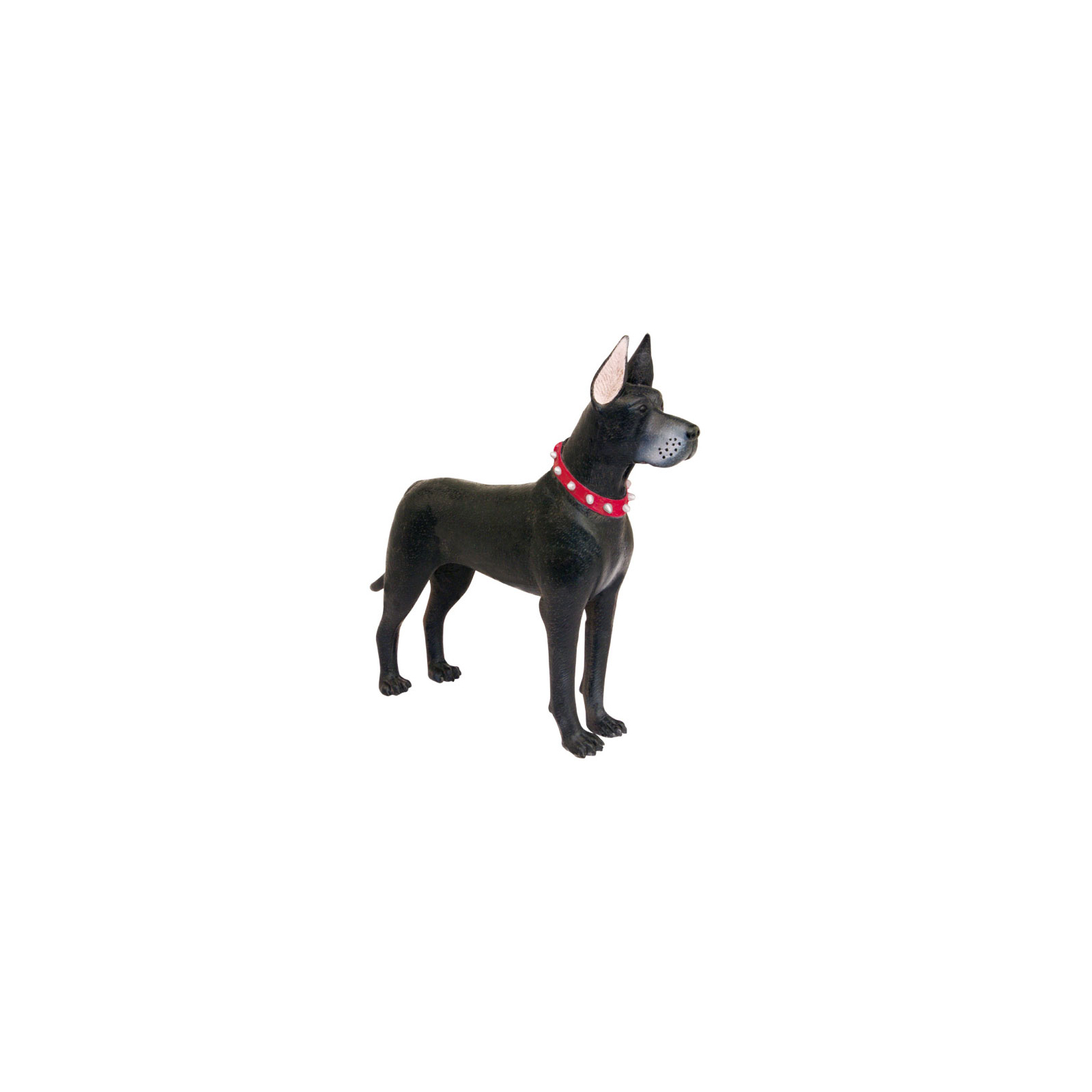 Пазл 4D Master Собака Немецкий дог (26487) изображение 2