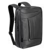 Сумка для ноутбука RivaCase 16" (8290 (Charcoa Black)) зображення 2