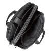 Сумка для ноутбука RivaCase 16" (8290 (Charcoa Black)) зображення 3