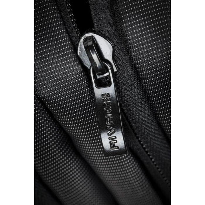 Сумка для ноутбука RivaCase 16" (8290 (Charcoa Black)) зображення 5