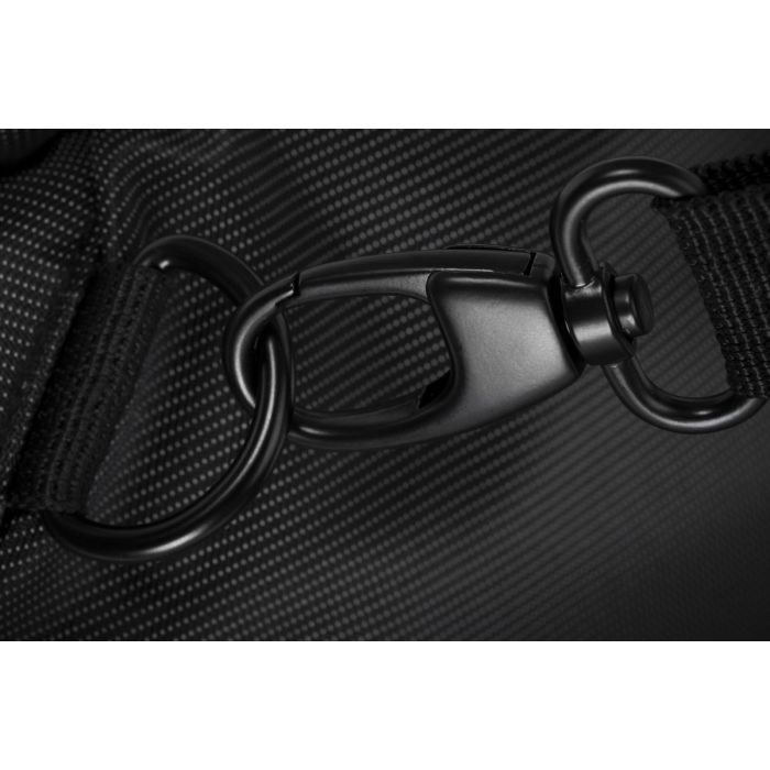 Сумка для ноутбука RivaCase 16" (8290 (Charcoa Black)) зображення 6