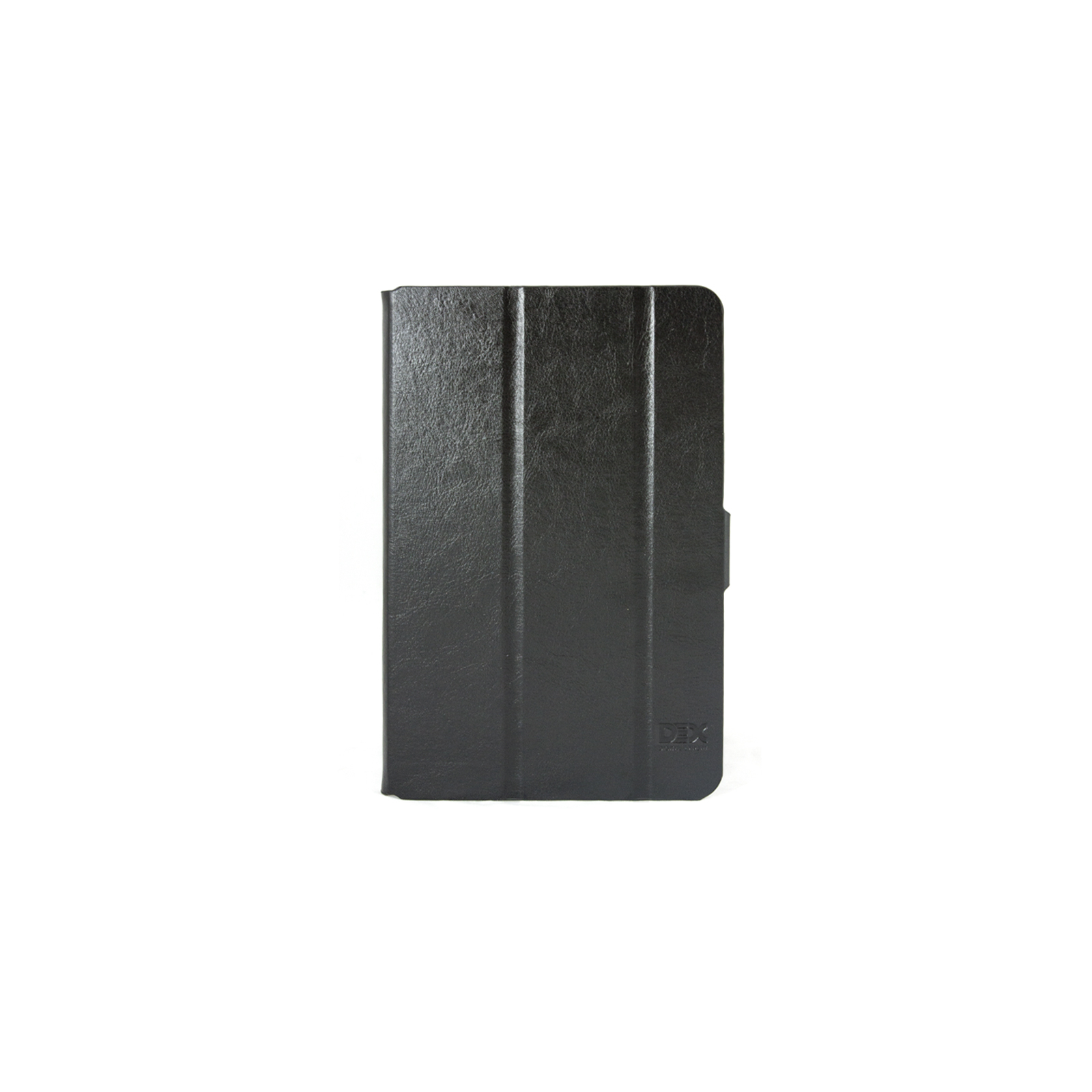 Чехол для планшета DEX DC890 black
