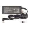 Блок питания к ноутбуку PowerPlant ASUS 220V, 65W, 19V, 3.42A (4.0*1.35) (AS65F4014) изображение 3