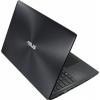 Ноутбук ASUS X553MA (X553MA-XX172D)