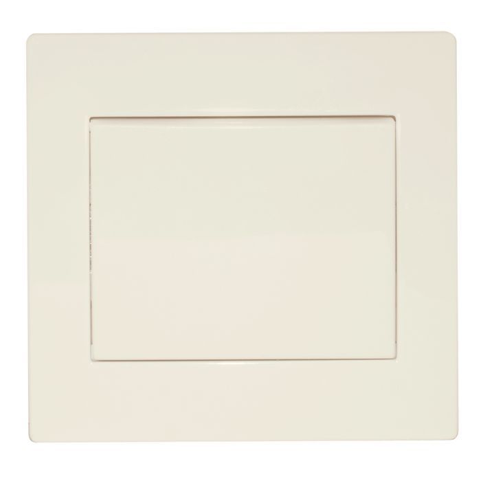 Переключатель Sven SE-102 ivory (7100074) изображение 2