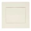 Переключатель Sven SE-102 ivory (7100074) изображение 2