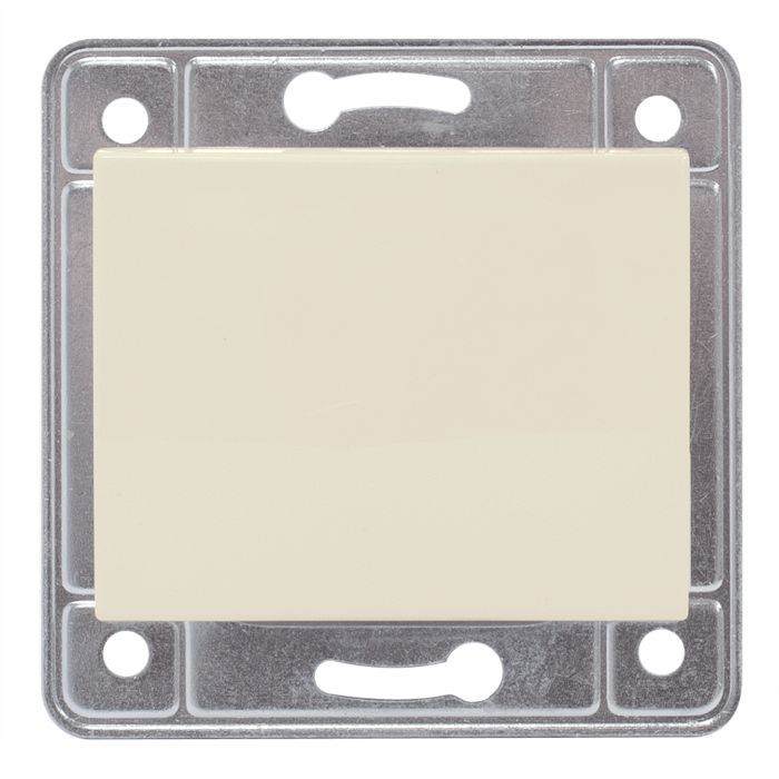 Переключатель Sven SE-102 ivory (7100074) изображение 3