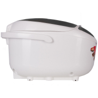 Мультиварка Moulinex MK707832 изображение 4