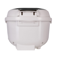 Мультиварка Moulinex MK707832 изображение 5