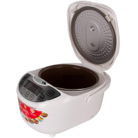 Мультиварка Moulinex MK707832 изображение 6