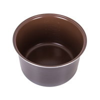 Мультиварка Moulinex MK707832 изображение 7