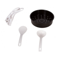 Мультиварка Moulinex MK707832 изображение 8