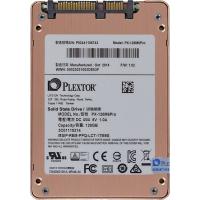Накопитель SSD 2.5" 128GB Plextor (PX-128M6Pro_OEM) изображение 4