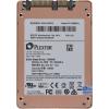 Накопитель SSD 2.5" 128GB Plextor (PX-128M6Pro_OEM) изображение 4